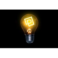 Prokonpack Verpakkingen BV logo - Similar company to Tenfold Group