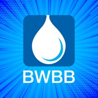 Bahrain Water Bottling & Beverages Company logo - Similar company to Aqua Experts