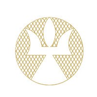 Victoire de la Dignité — Перемога Гідності logo - Similar company to Indposhiv Bespoke House