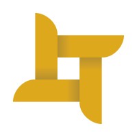 SEDCO Holding logo - Similar company to Al-Dabbagh Group
