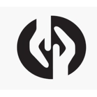 The Commonwealth Society of India logo - Similar company to The Study School India