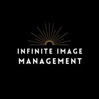 Infinite Image Management logo - Similar company to Infilead