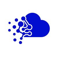 CloudVanguard IT logo - Similar company to Naijasolve