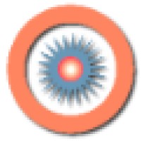 Osiris Studios LLC logo - Similar company to Meteor Studios