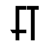 Fintrans Language Services