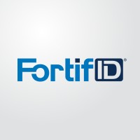 FortifID, Inc. logo - Similar company to The F* Word