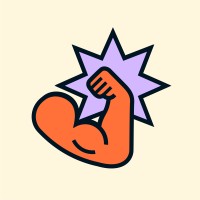 Bute Engineering logo - Similar company to Net-Zero Engineering Inc.