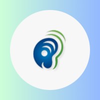 New England Center For Hearing Rehabilitation