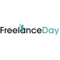 FreelanceDay logo - Similar company to Agrega
