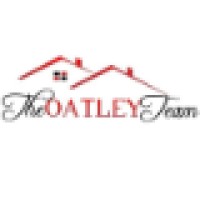 The Oatley Team