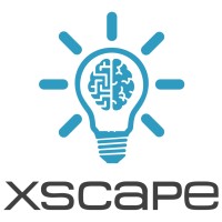Xscapeco