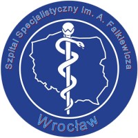 Szpital Specjalistyczny A Falkiewicza logo - Similar company to Mc2Courses