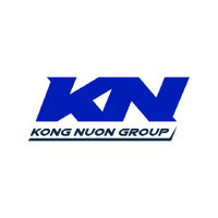 Kong Nuon Group logo - Similar company to Plaantik
