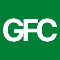 ✪ GREEN FINANCE CONSULTING logo - Similar company to Startup Maroc
