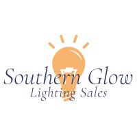 Southern Glow Lighting Sales logo - Similar company to Technosphere Engineering Pvt Ltd