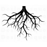 1Root logo - Similar company to Rosh Services