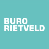 Buro Rietveld