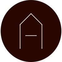 Harthen logo - Similar company to Creative Knots