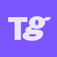 Topham Guerin logo - Similar company to The Efficient Data Group