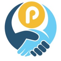 ProMitra Softtech Private Limited logo - Similar company to Digitorious Technologies