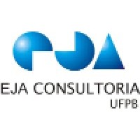 Eja Consultoria