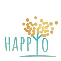 HAPPYO logo - Similar company to Ntc Het Noorderlicht