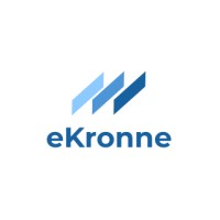 Ekronne Media Services logo - Similar company to Ekrone
