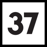 37 Design (Oficial) logo - Similar company to Globalevents