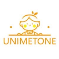 Unimetone Trading Co., Ltd logo - Similar company to The Mahila