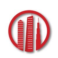 Aapt Minds Private Limited logo - Similar company to Aapt Outsourcing Solutions Private Limited