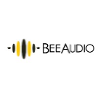 Beeaudio