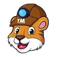 Tiger Mining logo - Similar company to Veritas Mining Company
