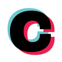 Copyright Check AI logo - Similar company to Plugin Play