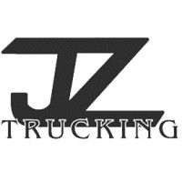 JZ Trucking, Inc. logo - Similar company to Star Park