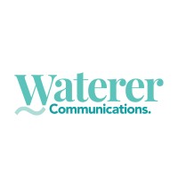 Waterer Communications