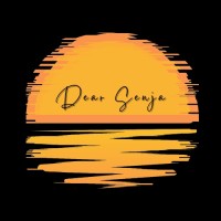 Dear Senja logo - Similar company to Worldoftest Group