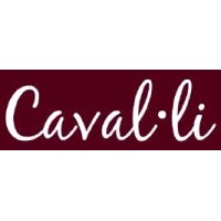 Caval·li logo - Similar company to Celingest