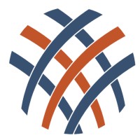 Onplan Consulting