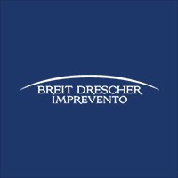 Breit Drescher Imprevento