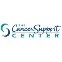 The Cancer Support Center logo - Similar company to Freund & Smith Advisors