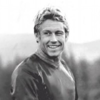 The Jonny Wilkinson Charitable Foundation logo - Similar company to Menfulness