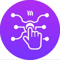 Meet-Tech Lab logo - Similar company to Optech Hive