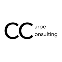 Carpe Consulting AB logo - Similar company to Gsd Software Polska