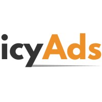 IcyAds logo - Similar company to Valuemedia