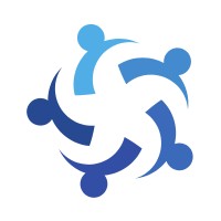 The Banking Interest Group logo - Similar company to Jmx Pay