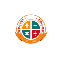 Sharpe Sessions Math Tutoring logo - Similar company to Global Math Project