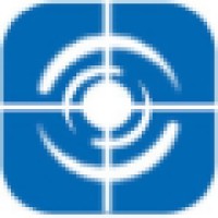 Bullseye Glass LLC logo - Similar company to Alubond Egypt