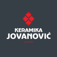 Keramika Jovanović d.o.o. logo - Similar company to Kimi Commerce D.O.O.
