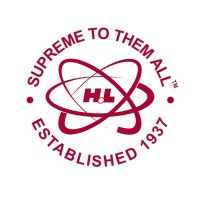 Hangsterfer's Laboratories, Inc. logo - Similar company to Cimcool Fluid Technology