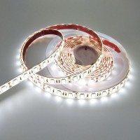 LED STRIP logo - Similar company to Led Strip Studio